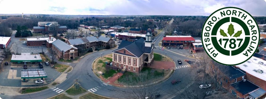 Samsung Appliance Service Center in Pittsboro